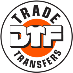 tradeDTFtransfers