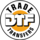 tradeDTFtransfers