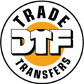 tradeDTFtransfers