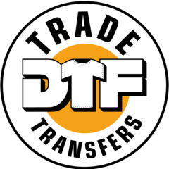 tradeDTFtransfers