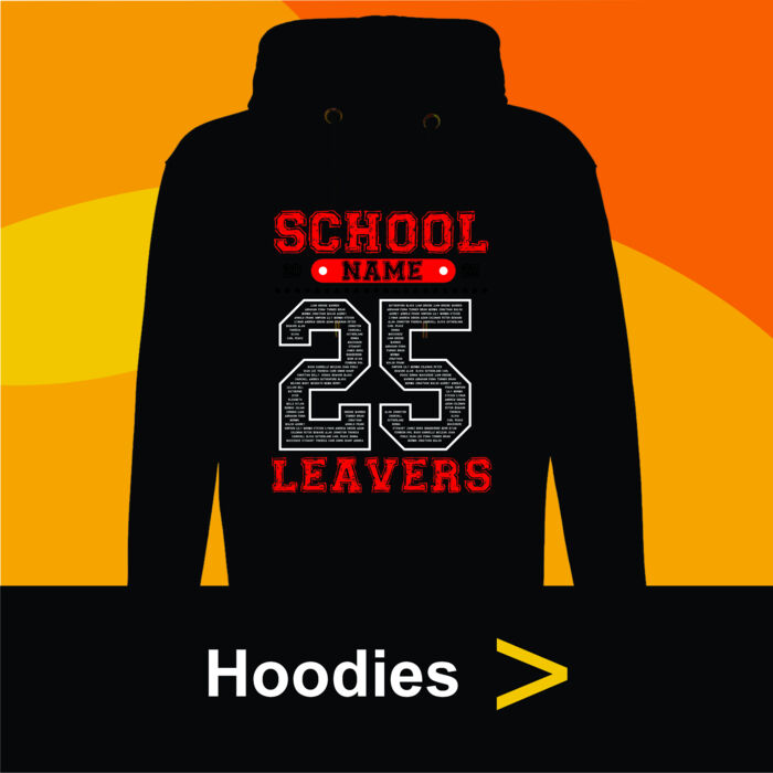 Hoodies Thumbnail